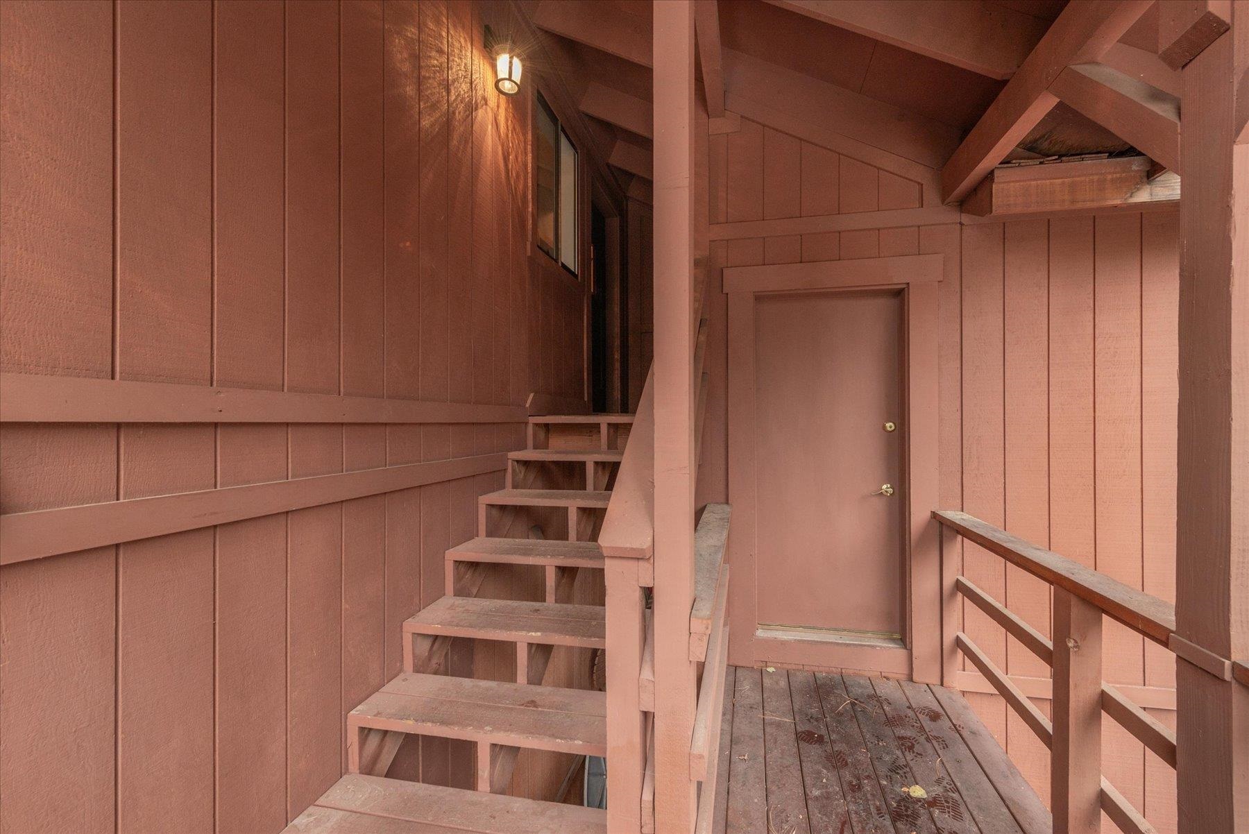 11311 Skyline Court