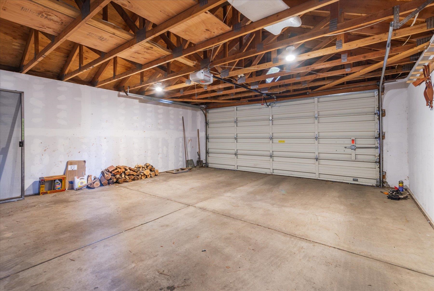 11311 Skyline Court
