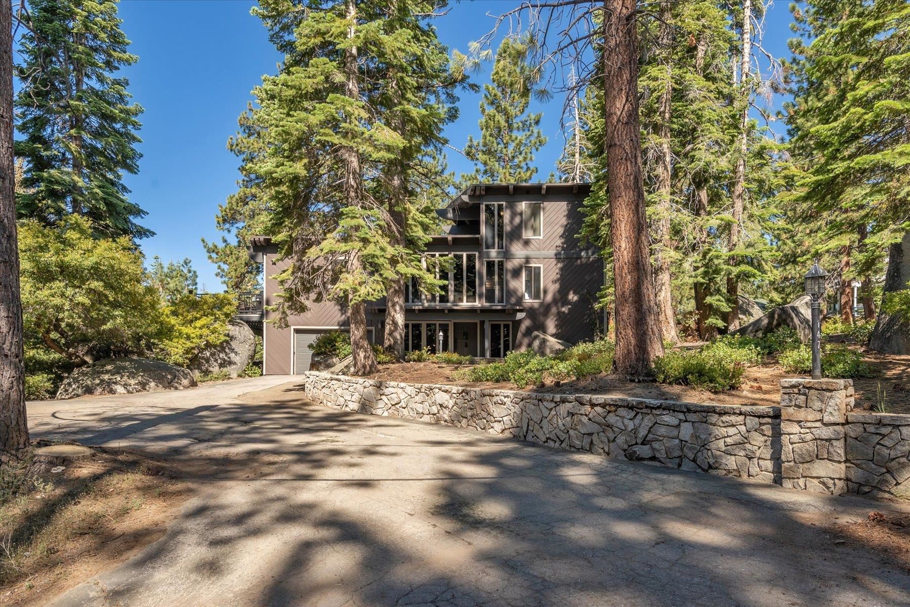 147 Harbor Avenue