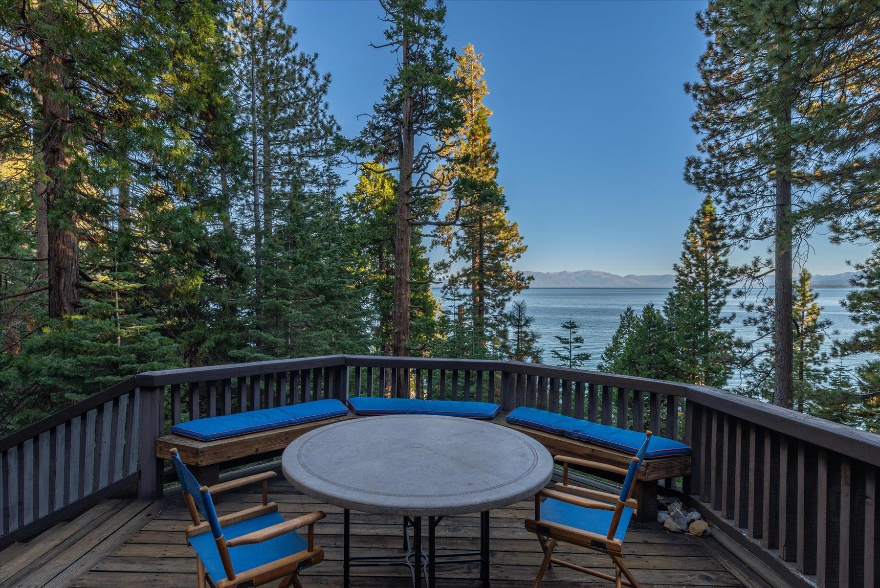 1308 West Lake Boulevard