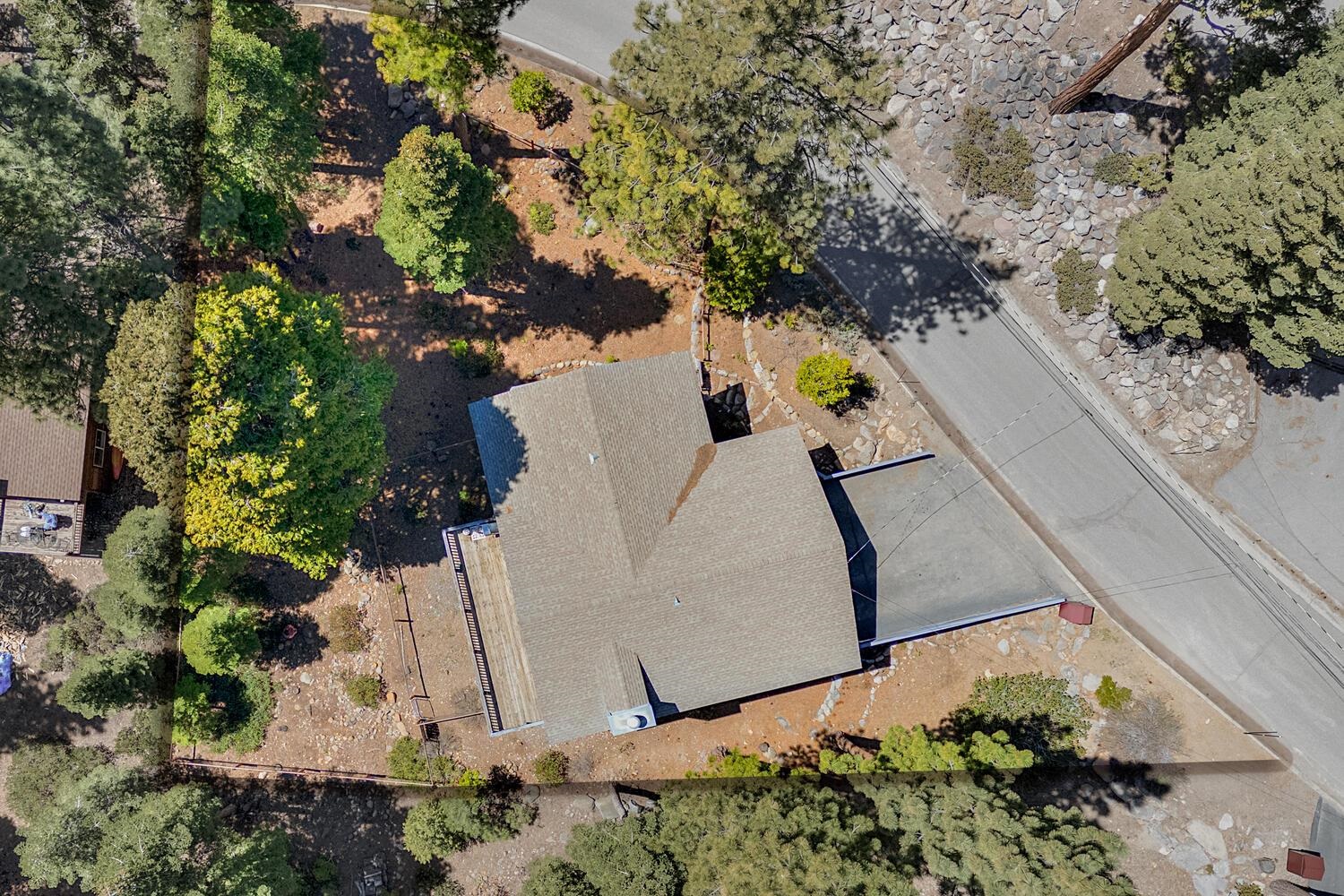 400 Estates Drive