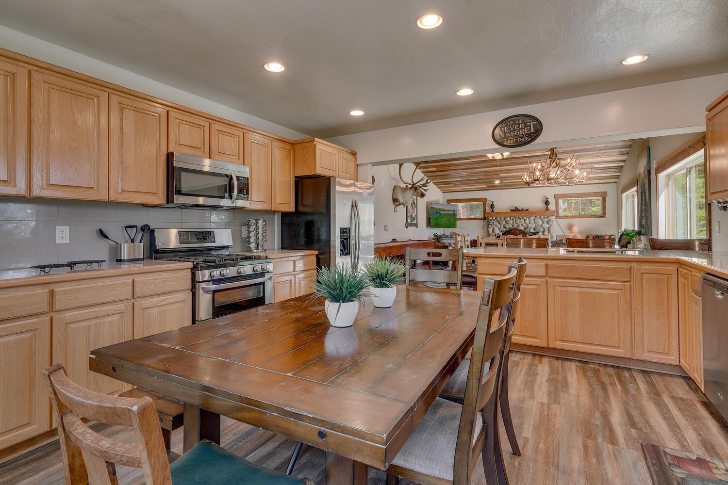 400 Estates Drive