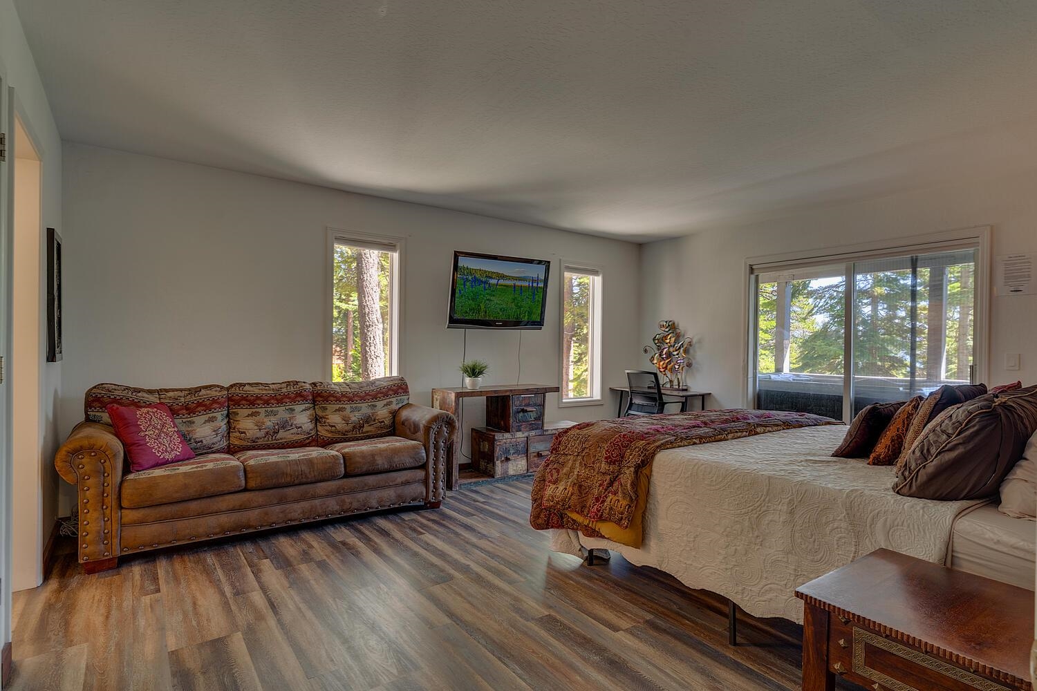 400 Estates Drive