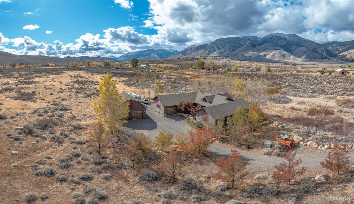 355 River Ranch Road