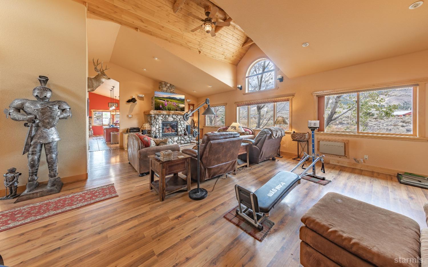 355 River Ranch Road