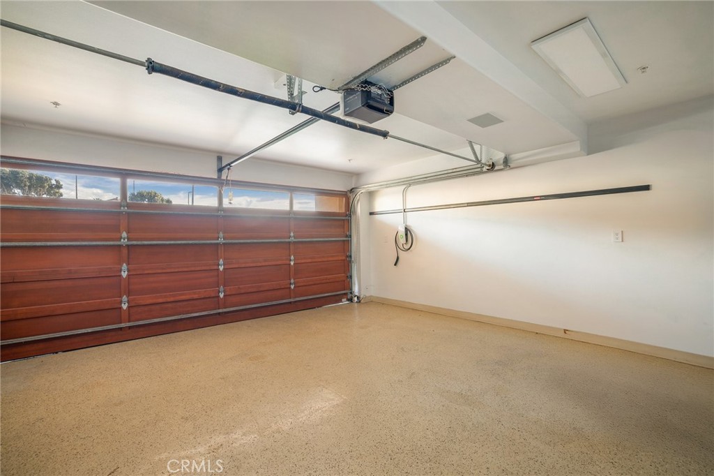 2702 The Strand