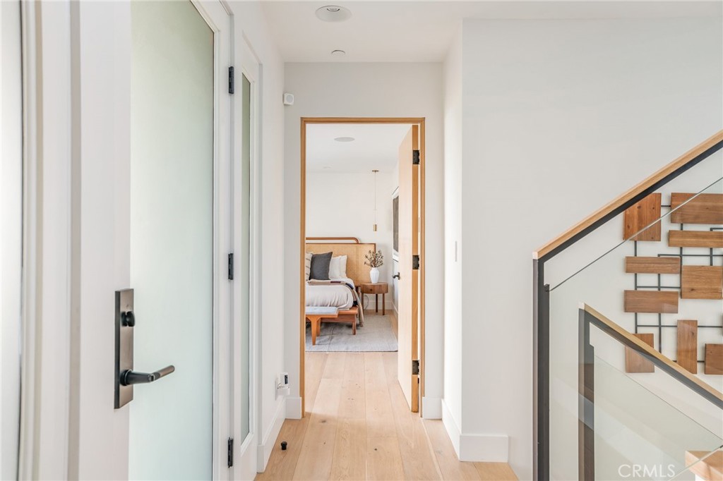 2702 The Strand