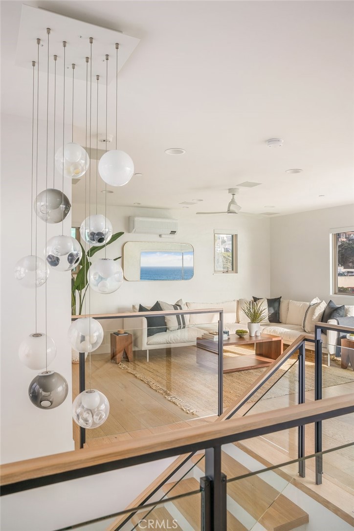 2702 The Strand