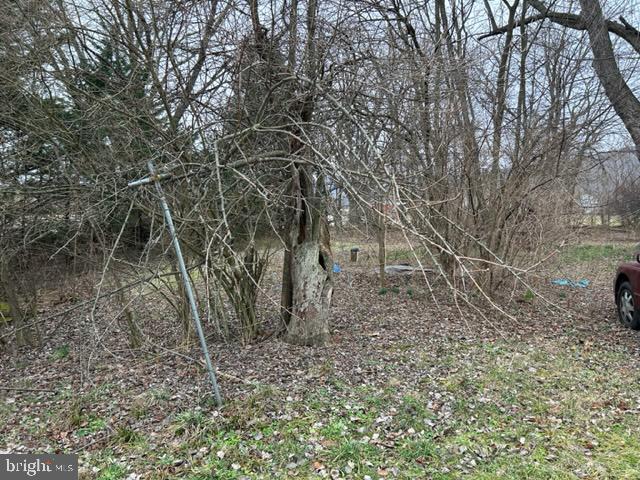 9744 Bethel Rd