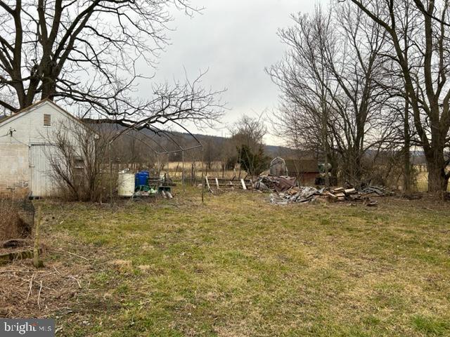 9744 Bethel Rd