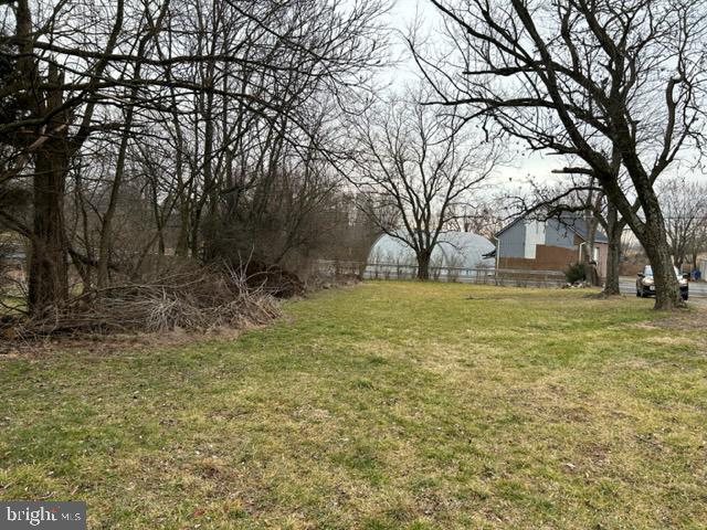 9744 Bethel Rd
