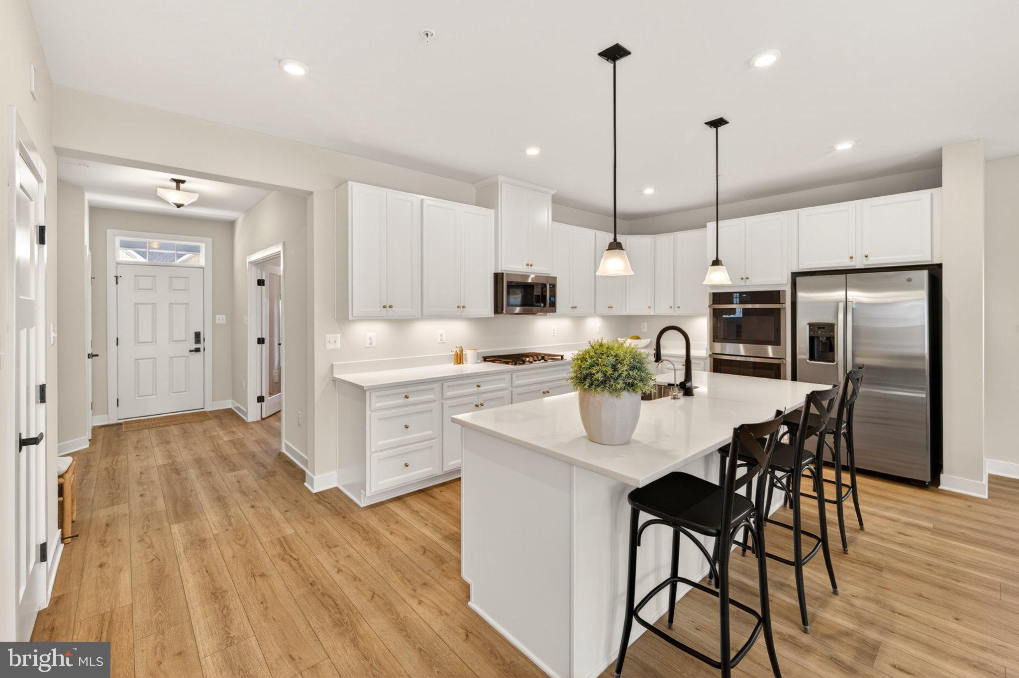 910 CLARENDON FARM LANE