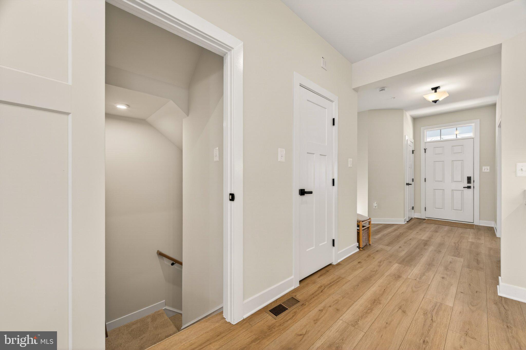 910 CLARENDON FARM LANE