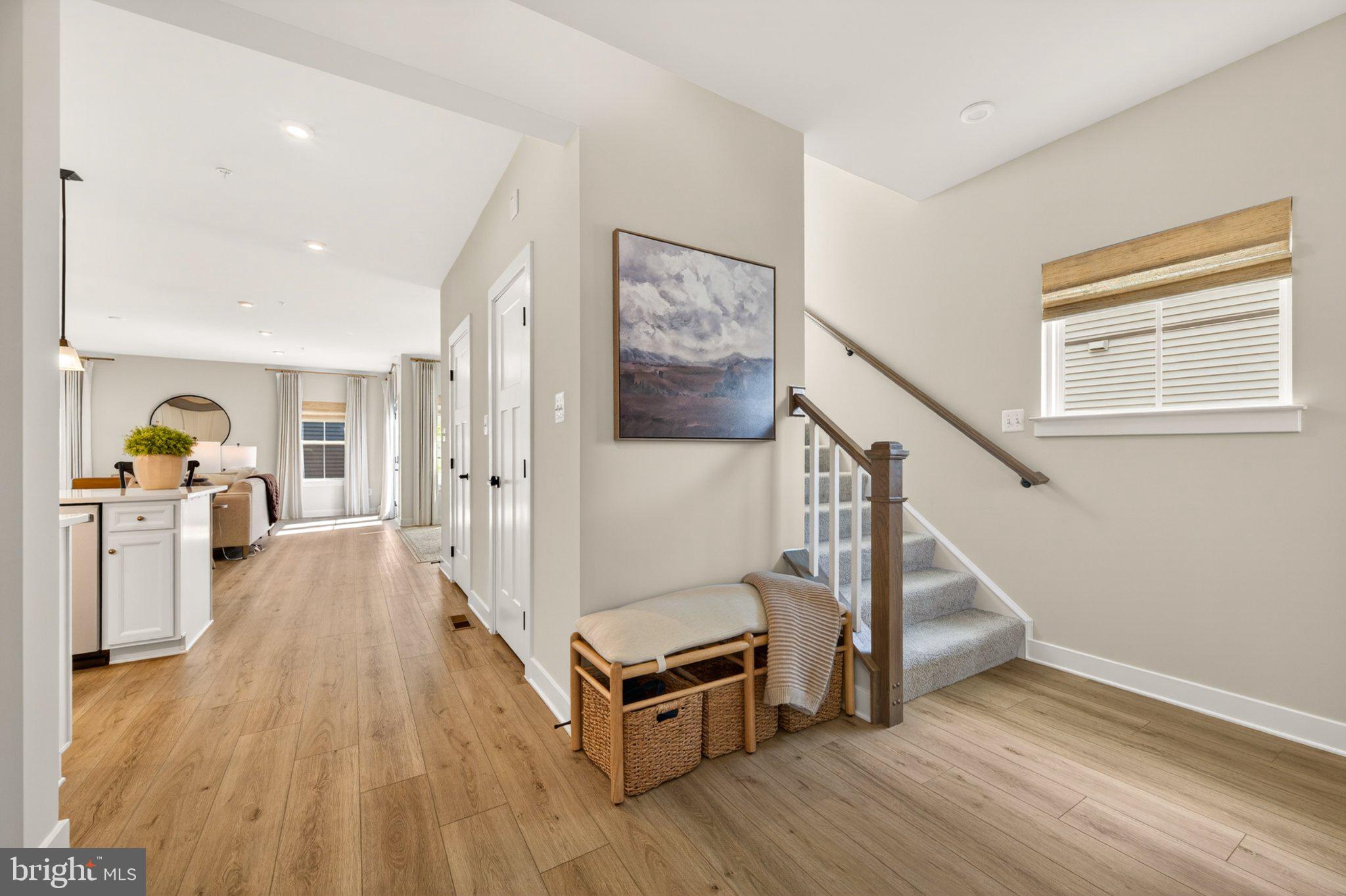 910 CLARENDON FARM LANE