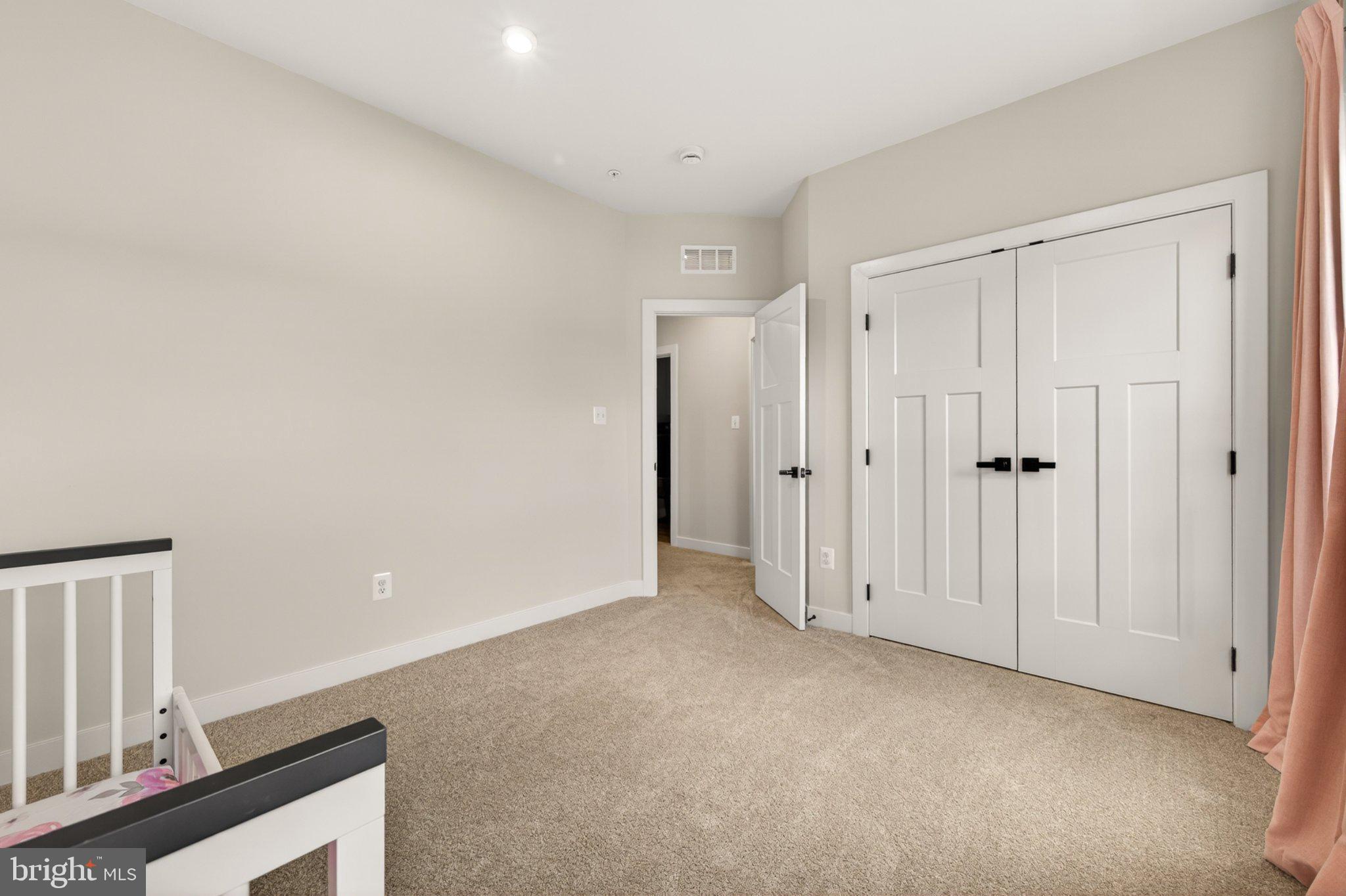 910 CLARENDON FARM LANE