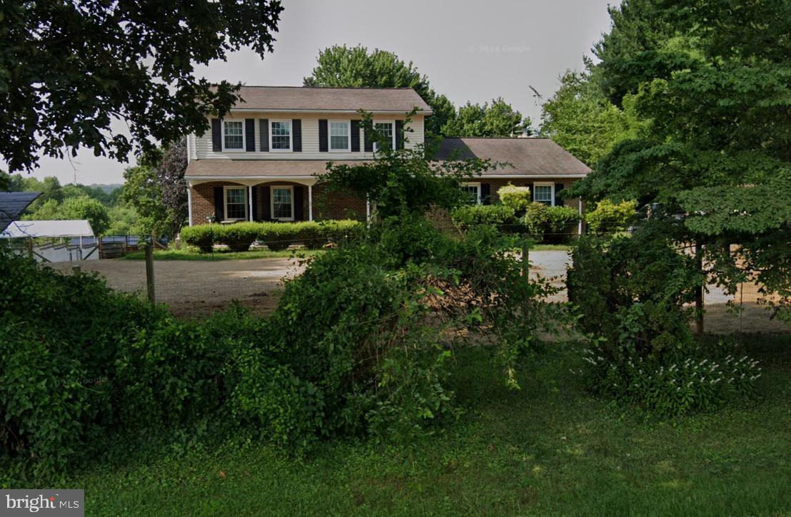 415 Saint Marys Rd