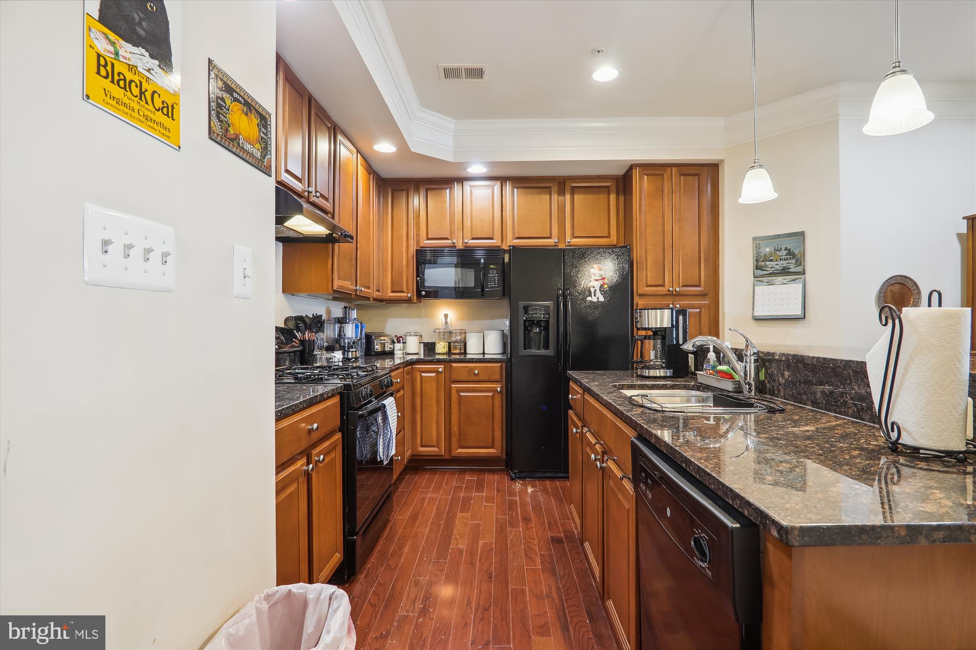 264 Urban Ave #264