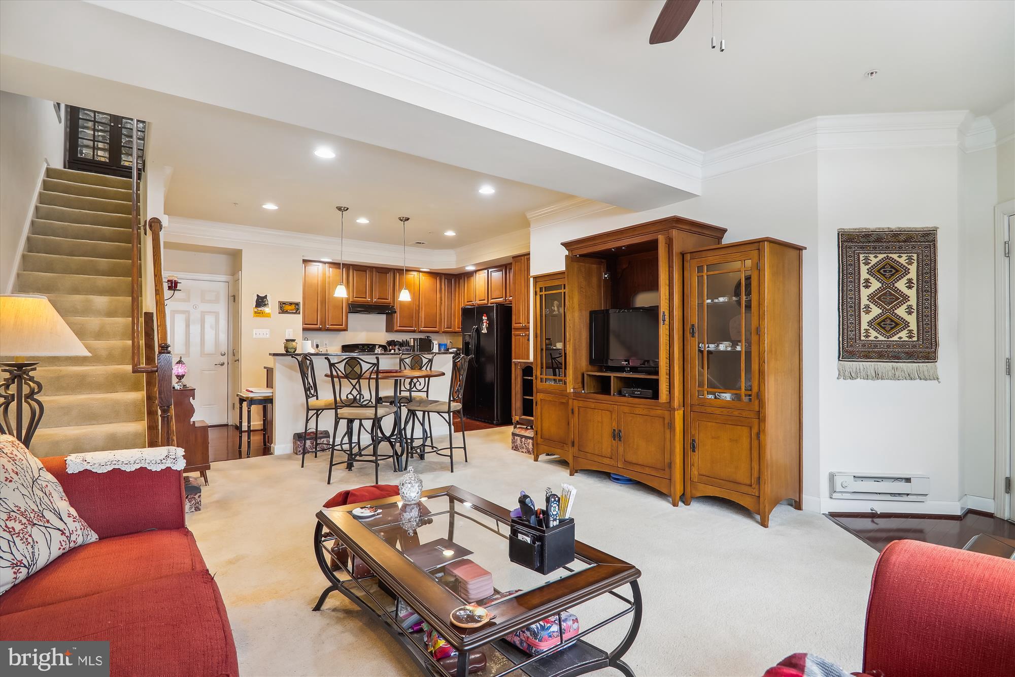 264 Urban Ave #264