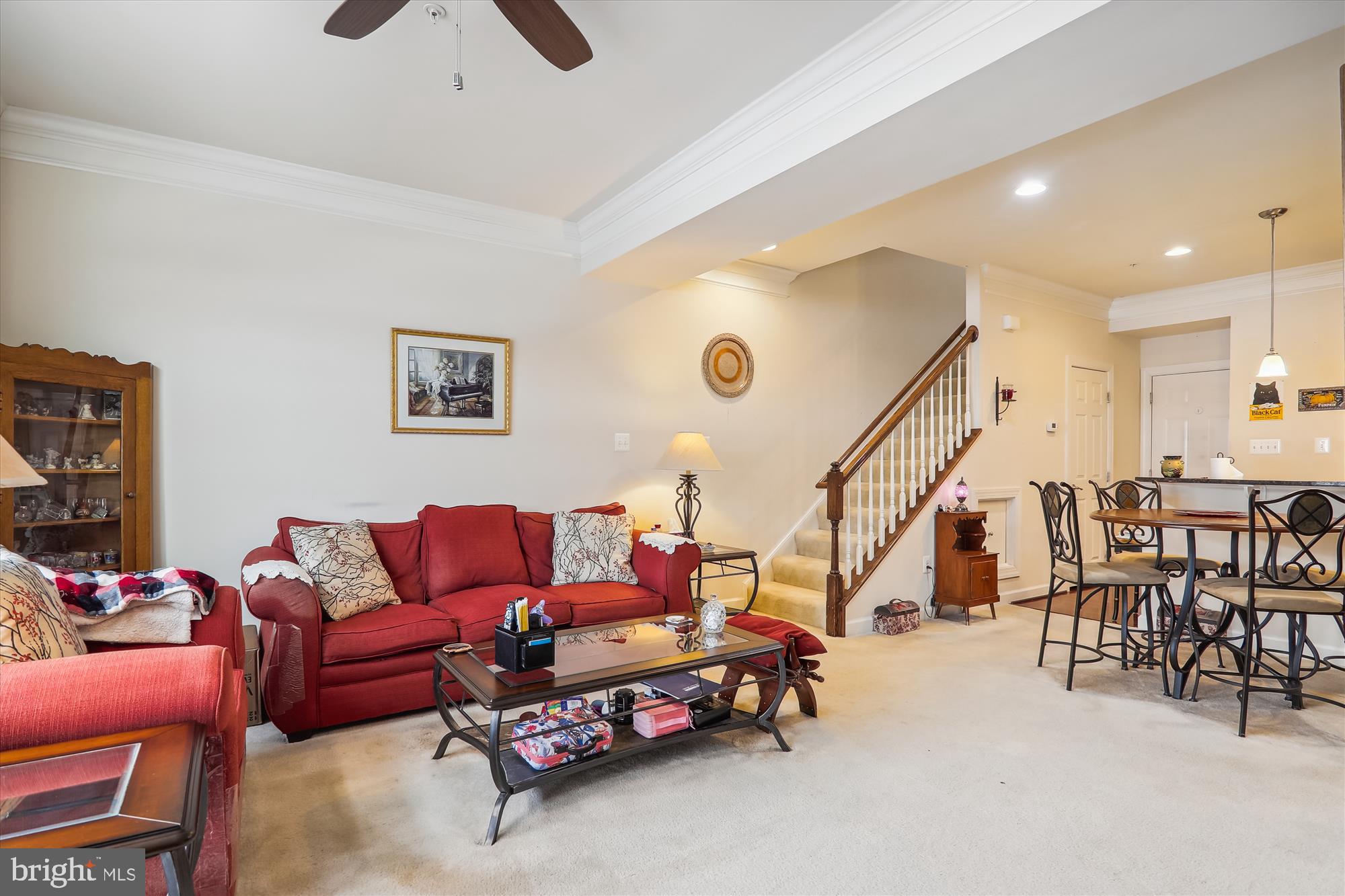 264 Urban Ave #264
