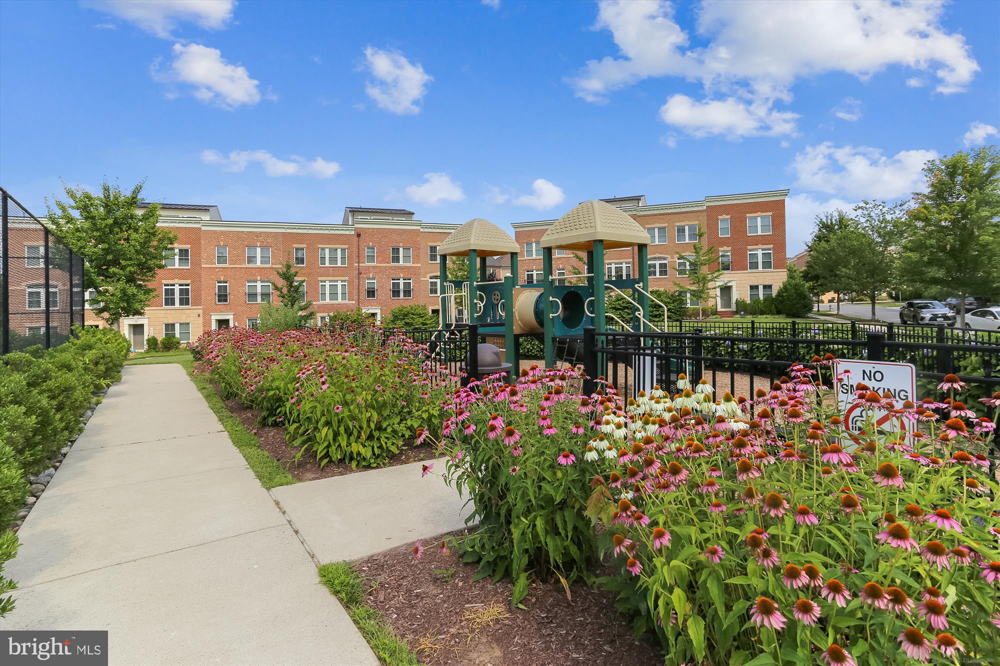 264 Urban Ave #264