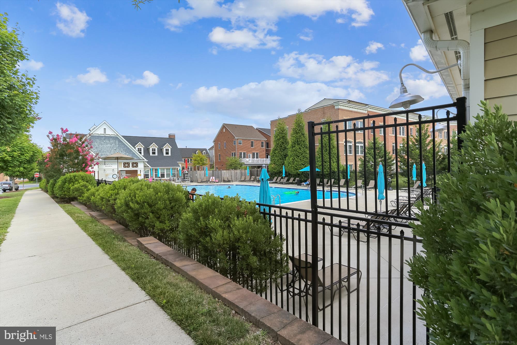 264 Urban Ave #264