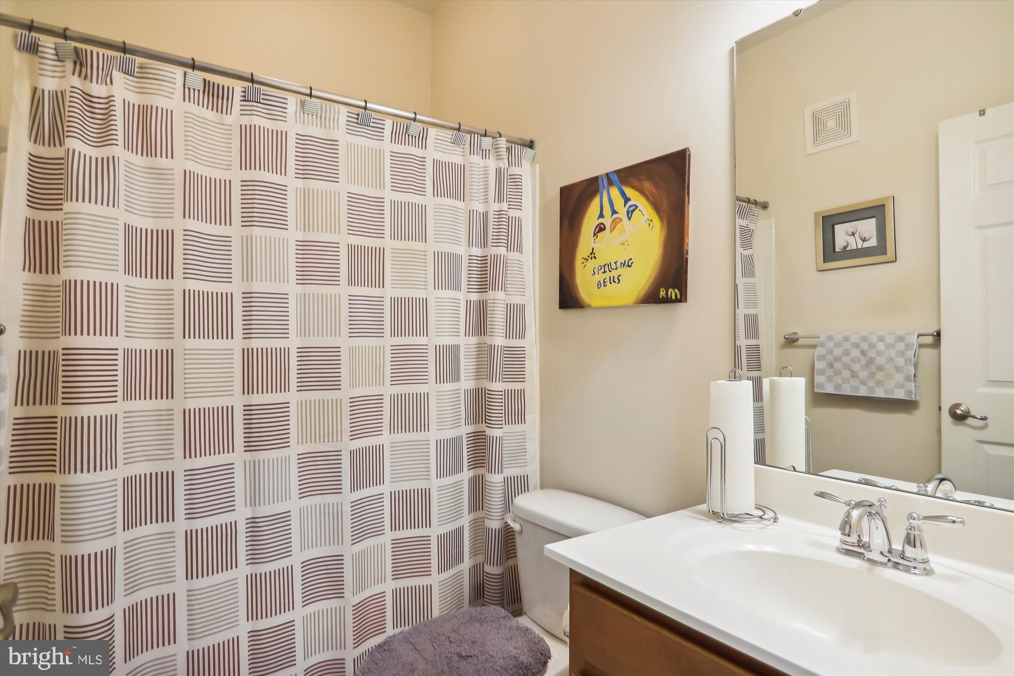 264 Urban Ave #264