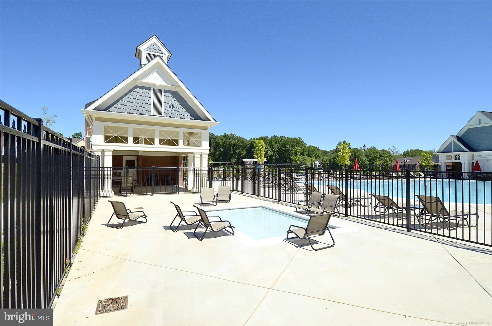 264 Urban Ave #264