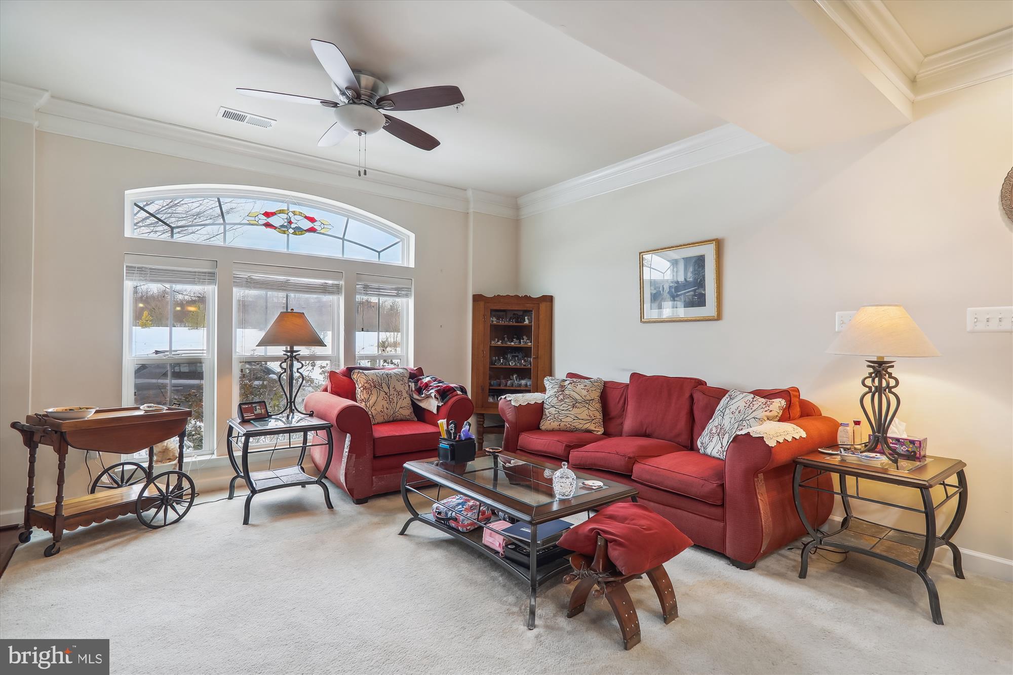 264 Urban Ave #264