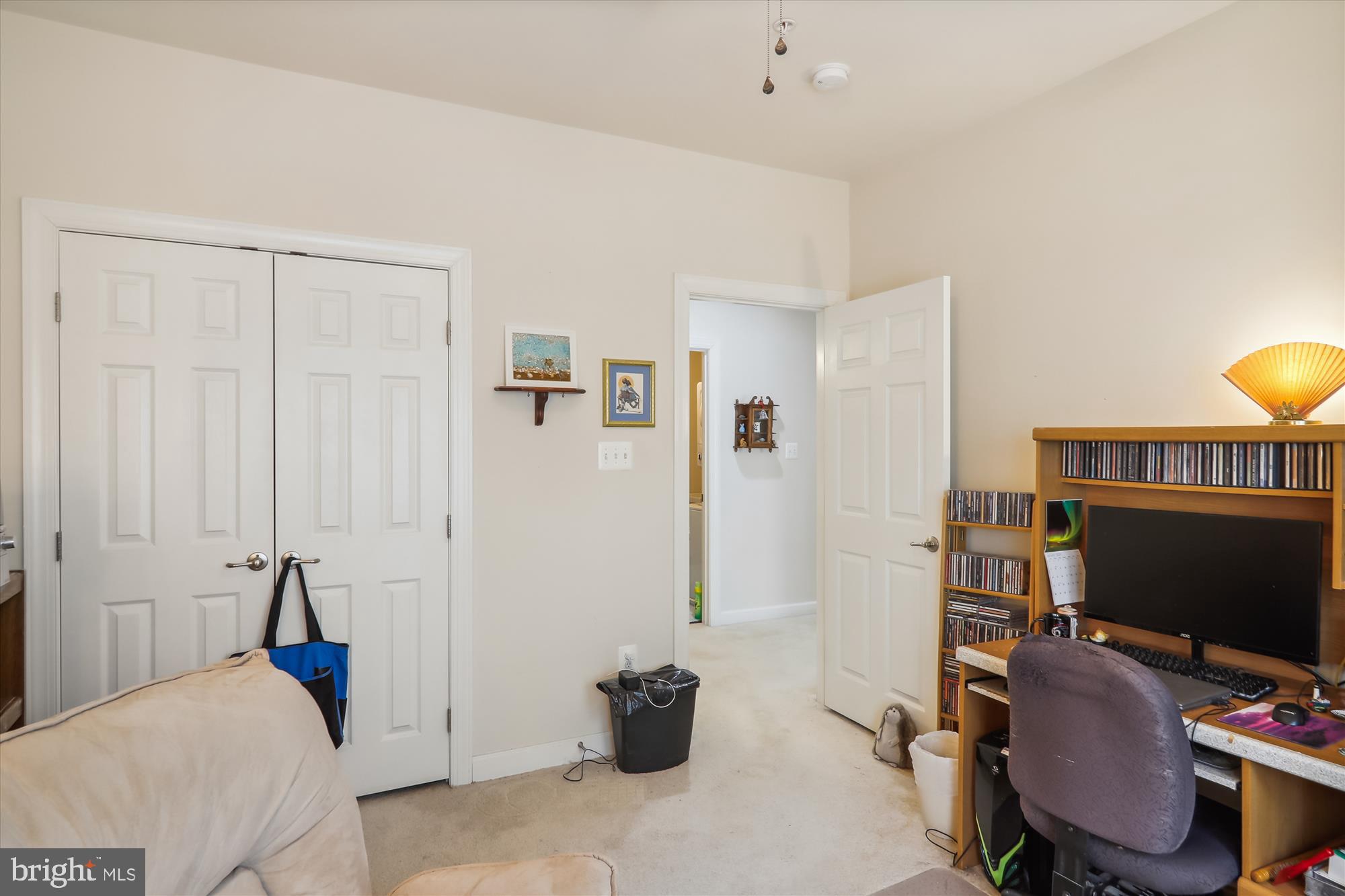 264 Urban Ave #264