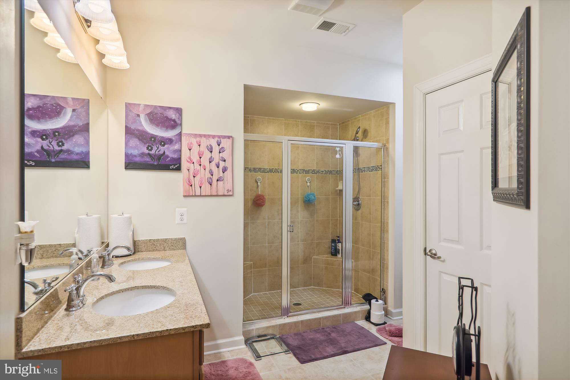 264 Urban Ave #264