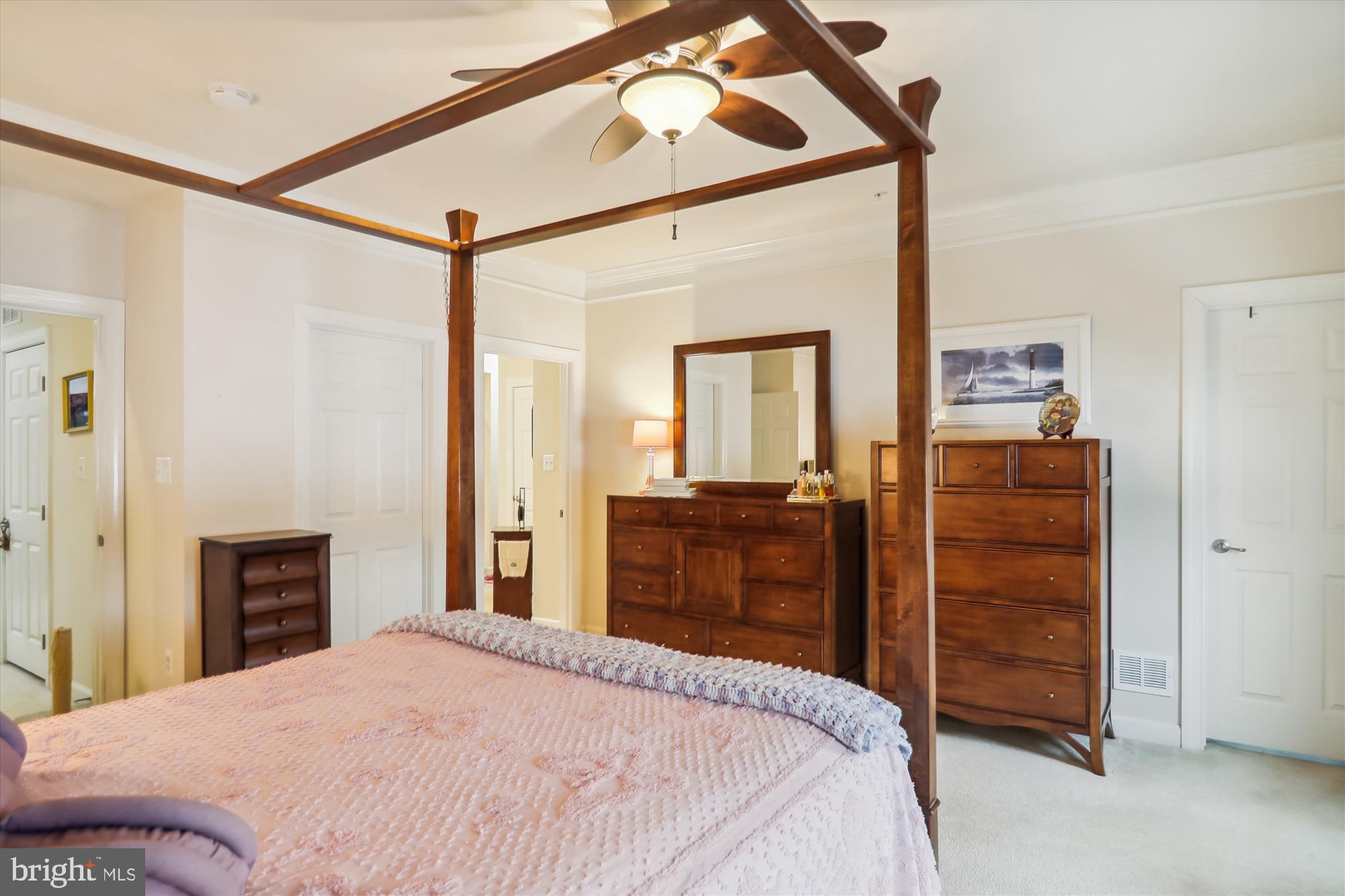 264 Urban Ave #264