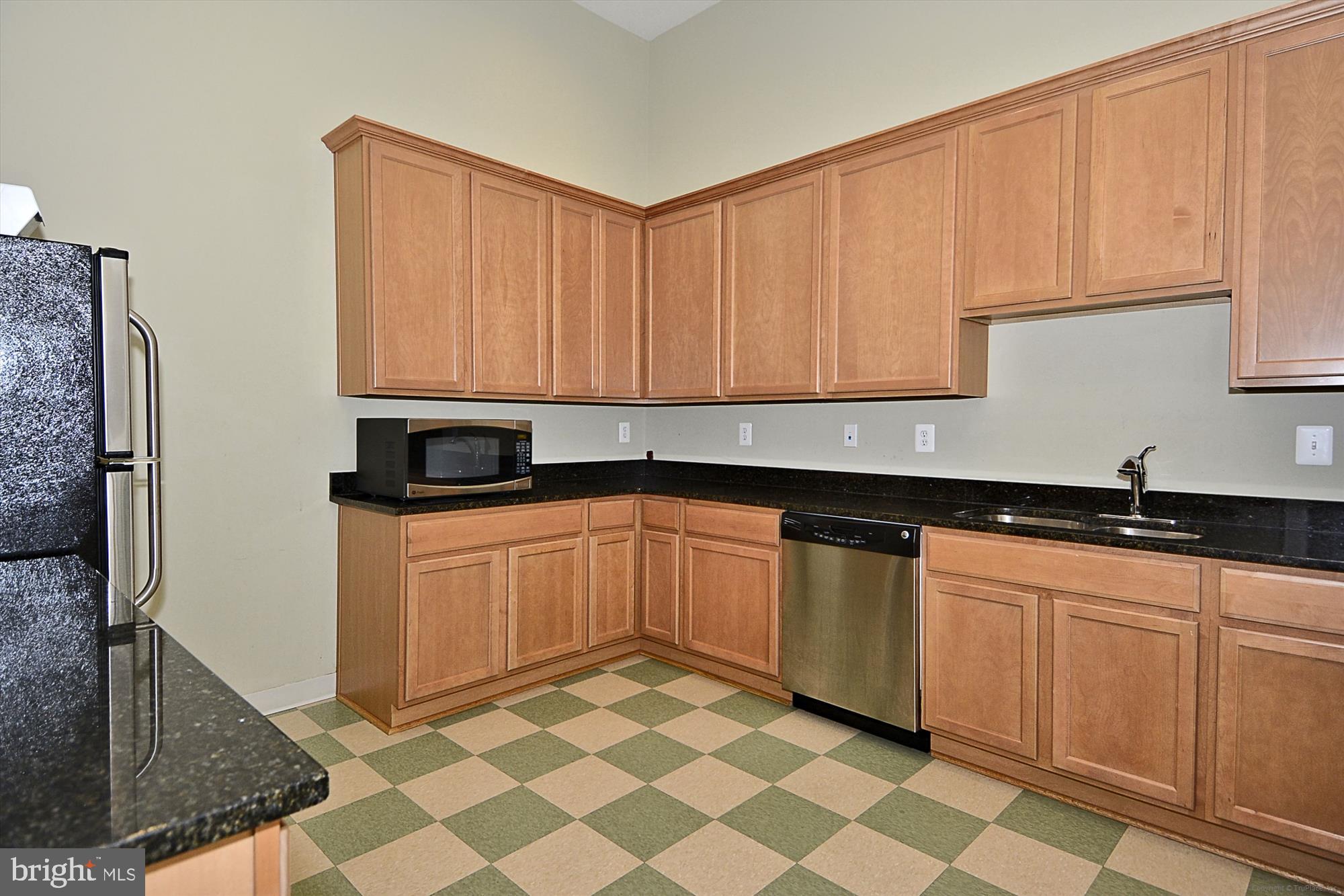 264 Urban Ave #264
