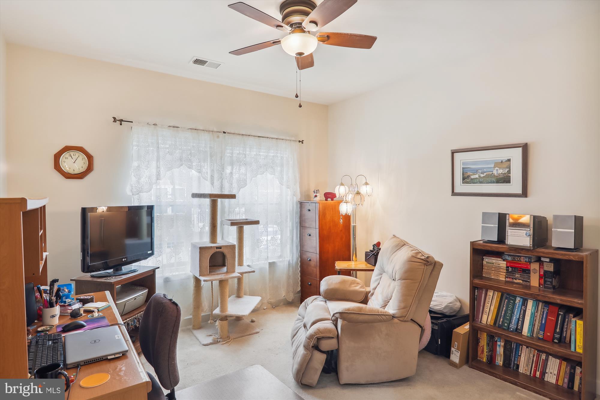 264 Urban Ave #264