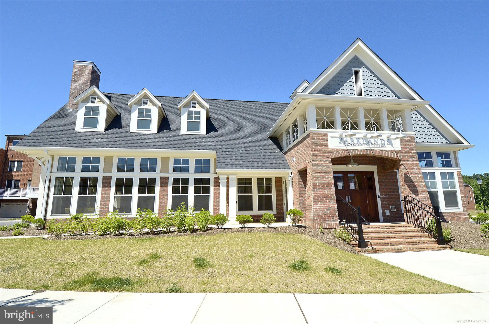 264 Urban Ave #264