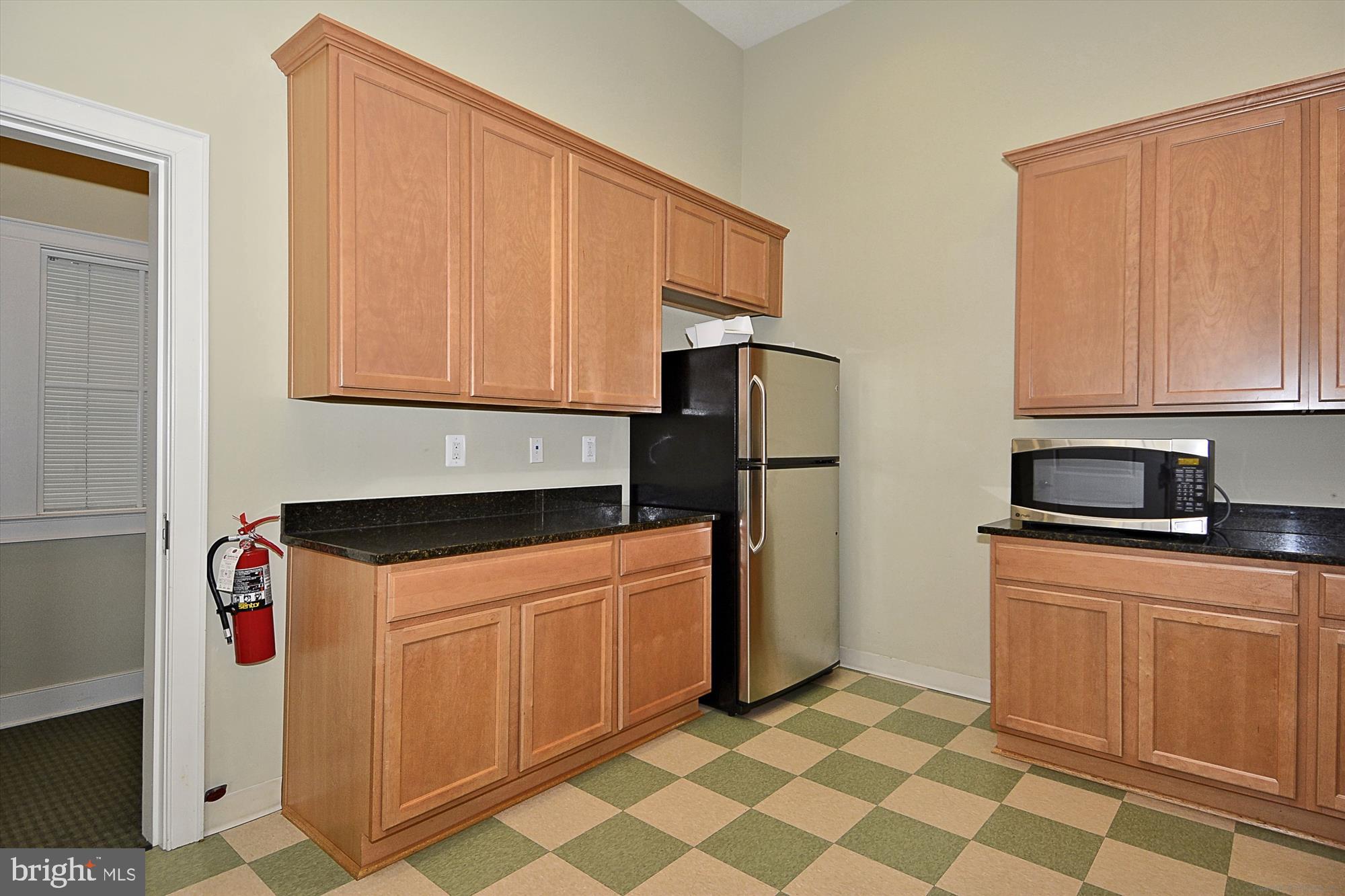 264 Urban Ave #264