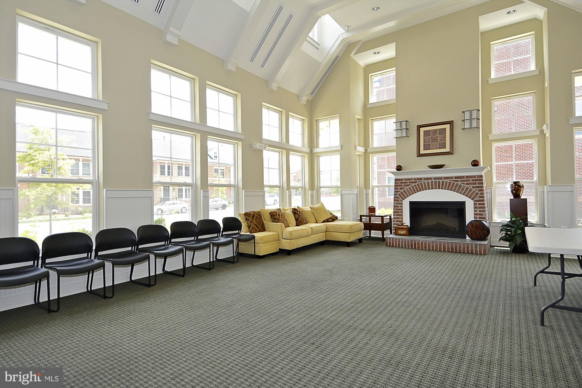 264 Urban Ave #264