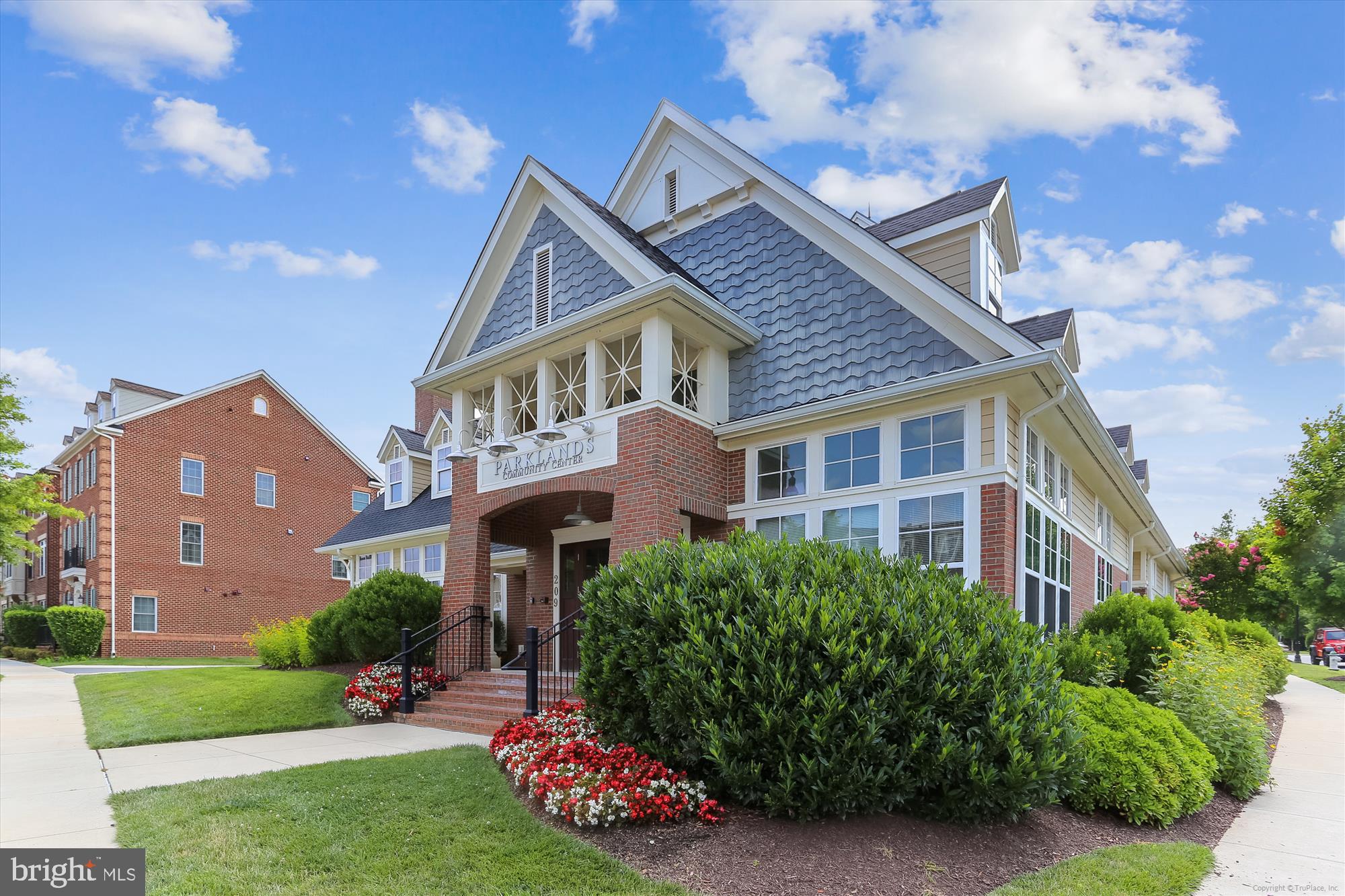 264 Urban Ave #264