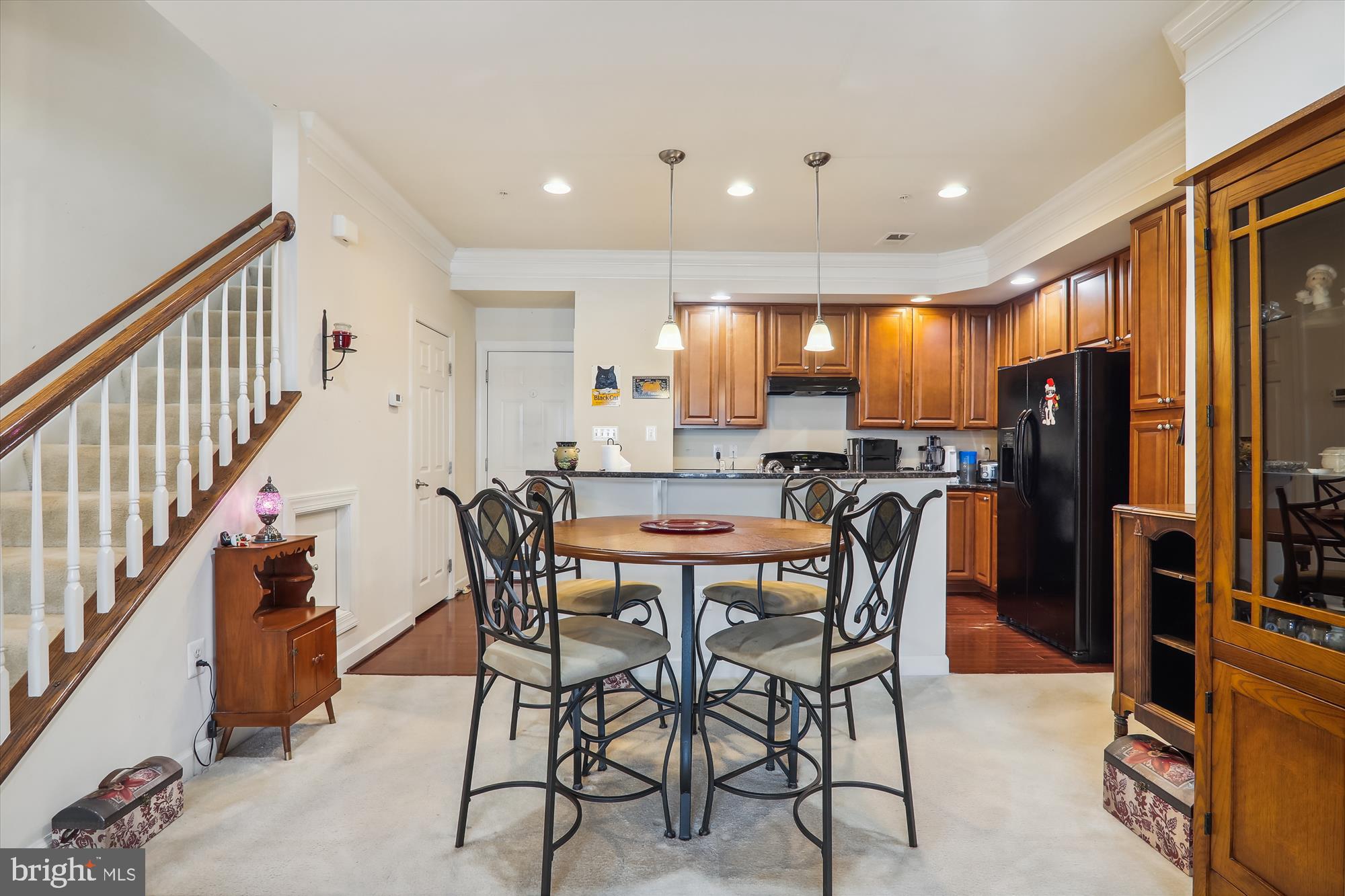 264 Urban Ave #264