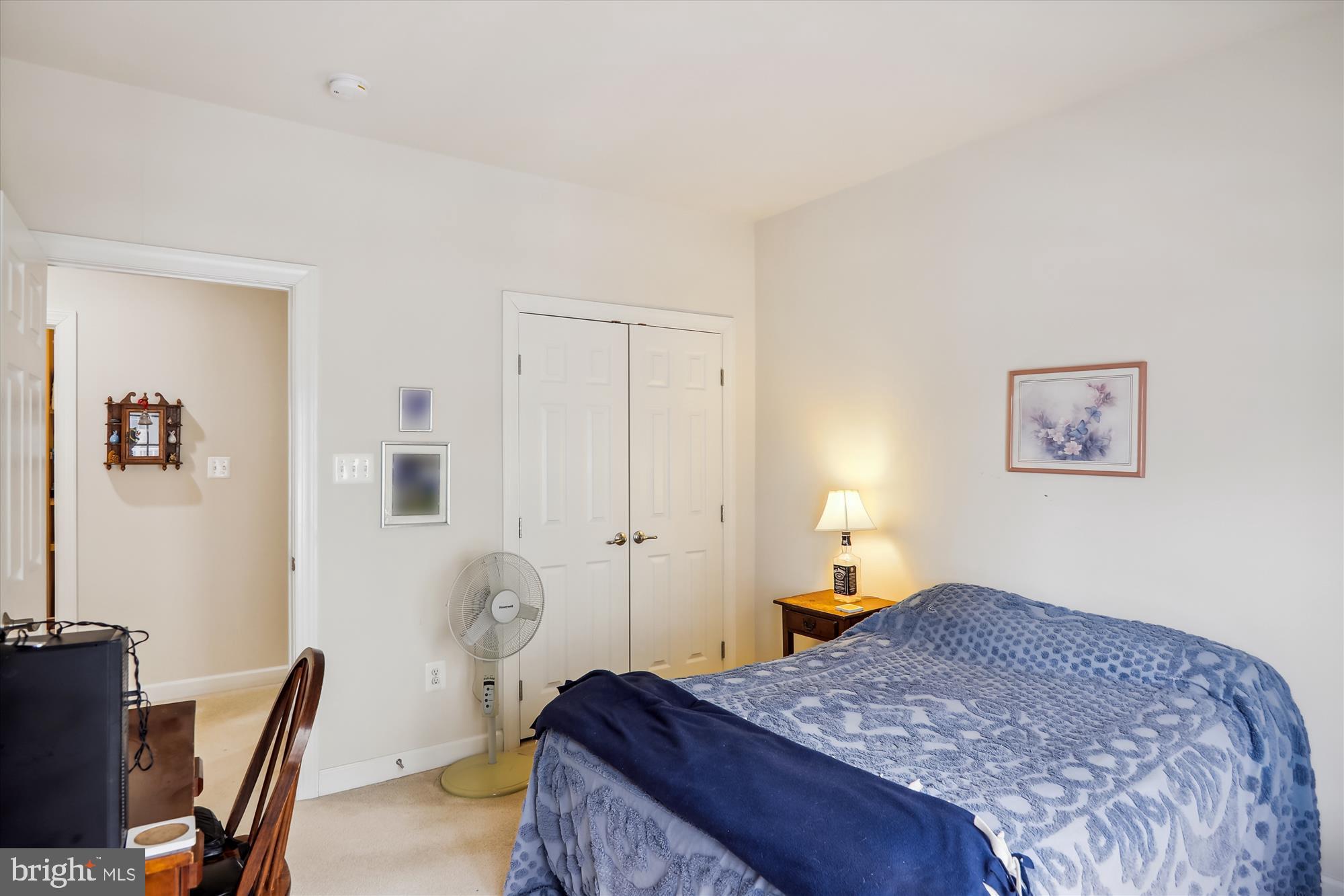 264 Urban Ave #264