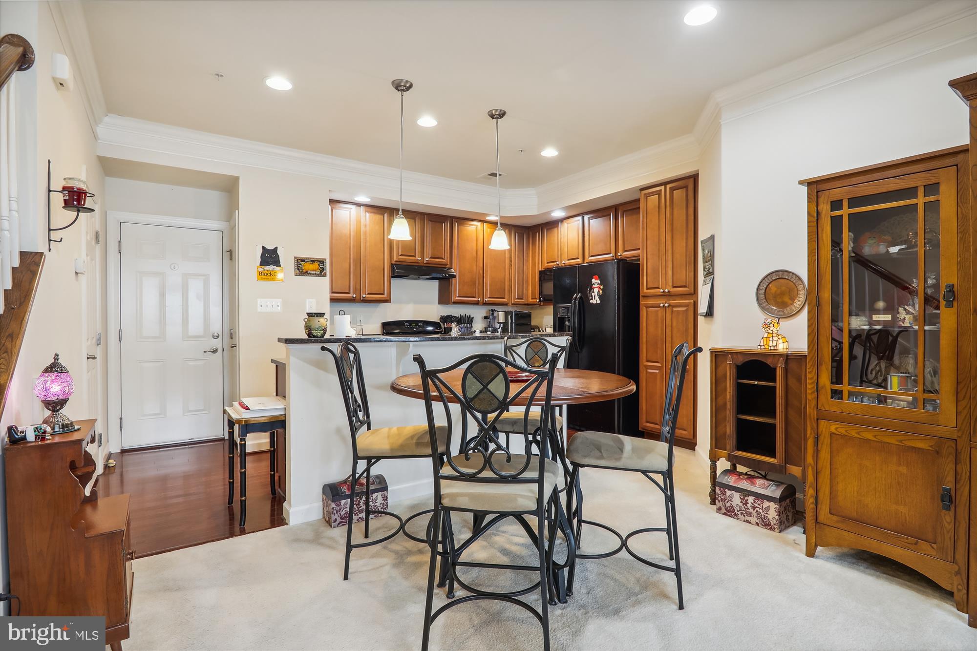 264 Urban Ave #264