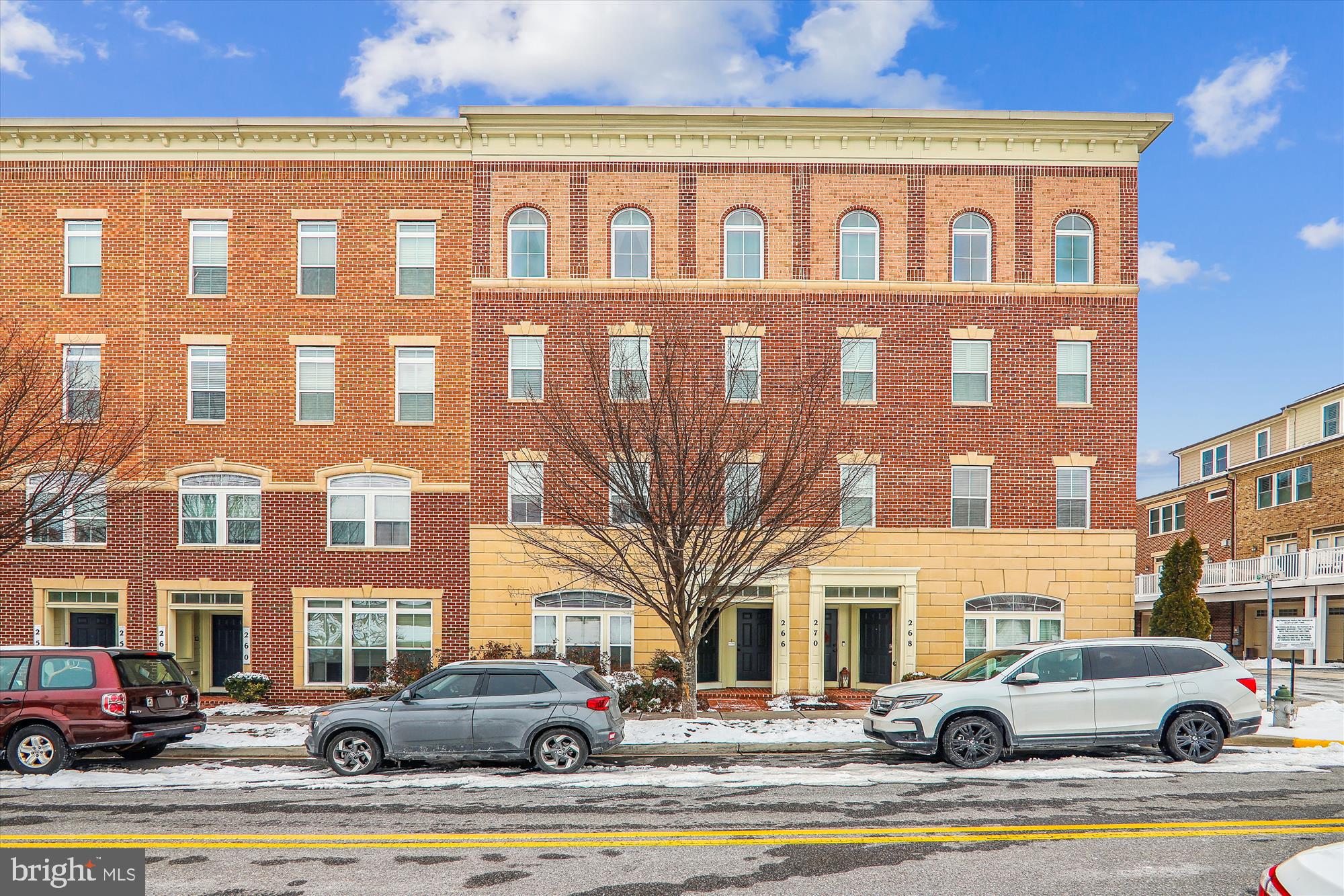 264 Urban Ave #264