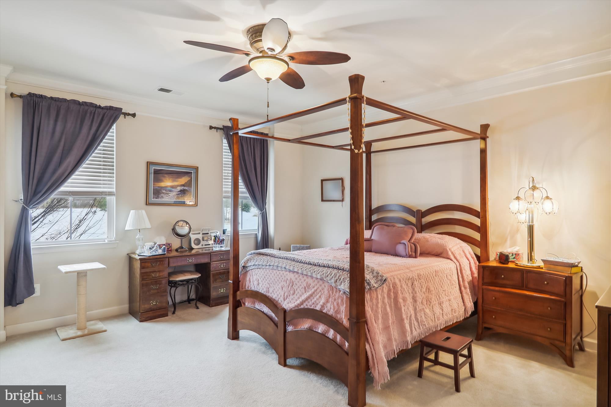 264 Urban Ave #264