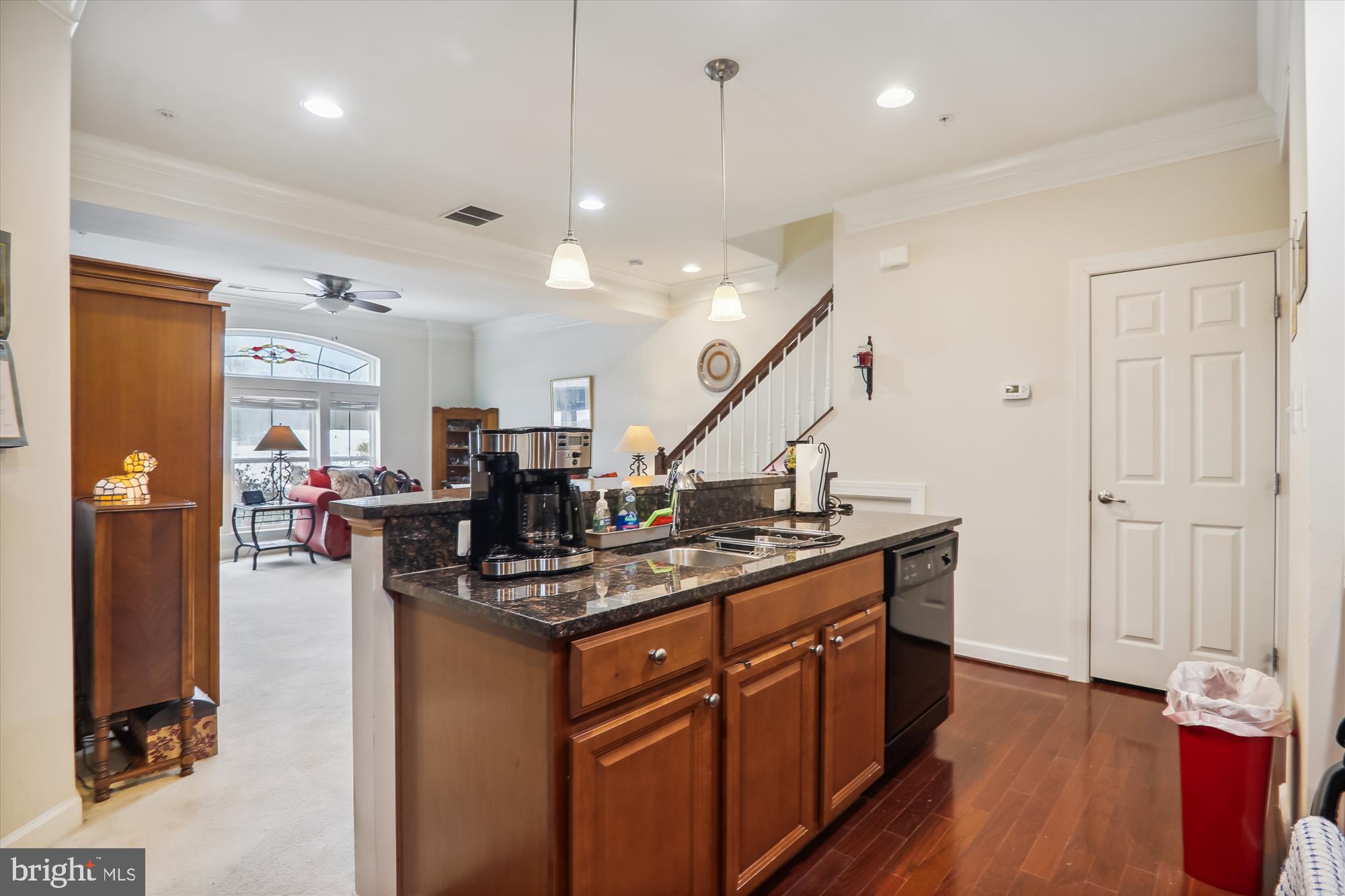 264 Urban Ave #264