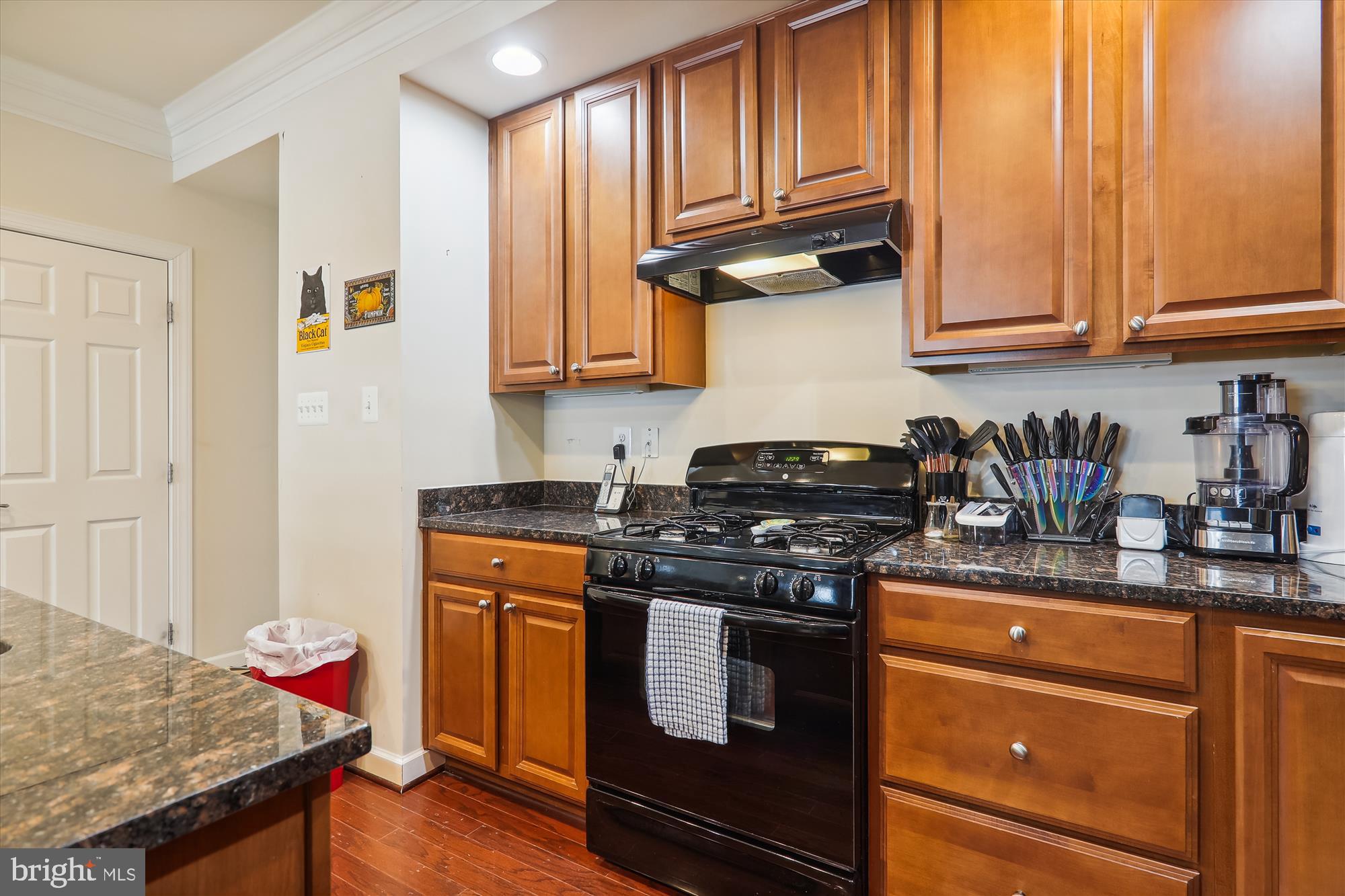 264 Urban Ave #264