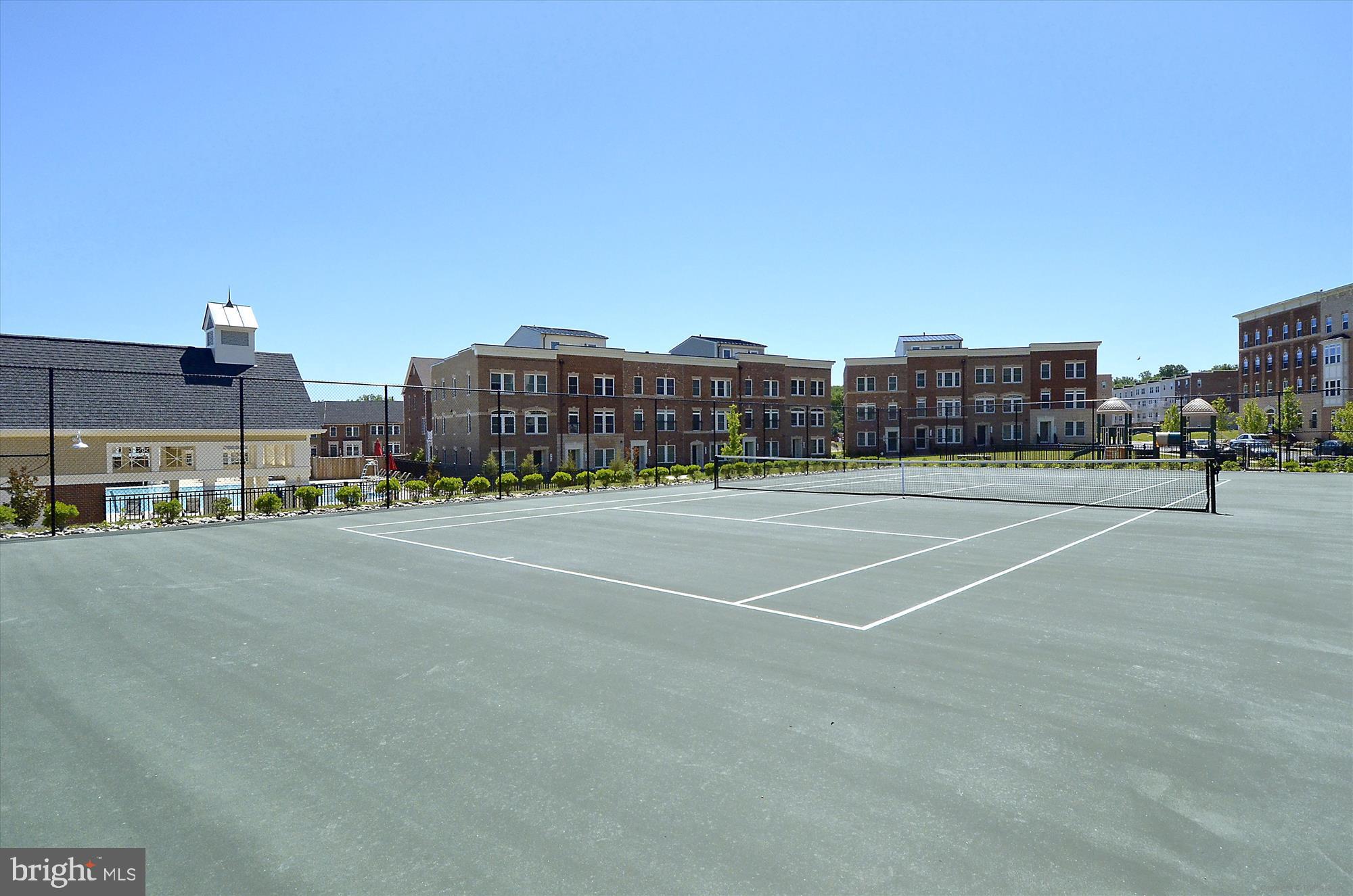 264 Urban Ave #264