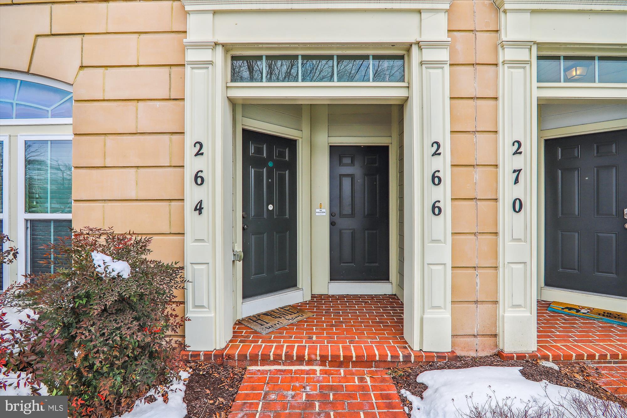 264 Urban Ave #264