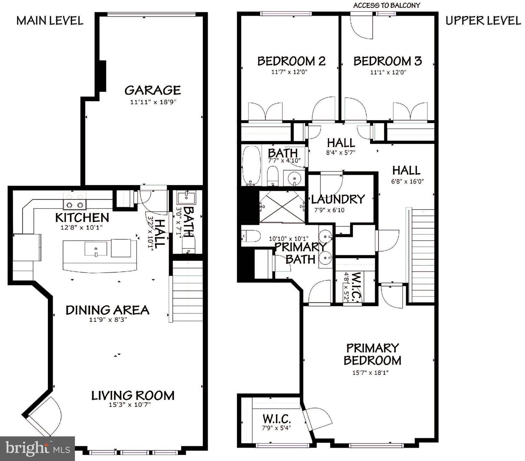 264 Urban Ave #264