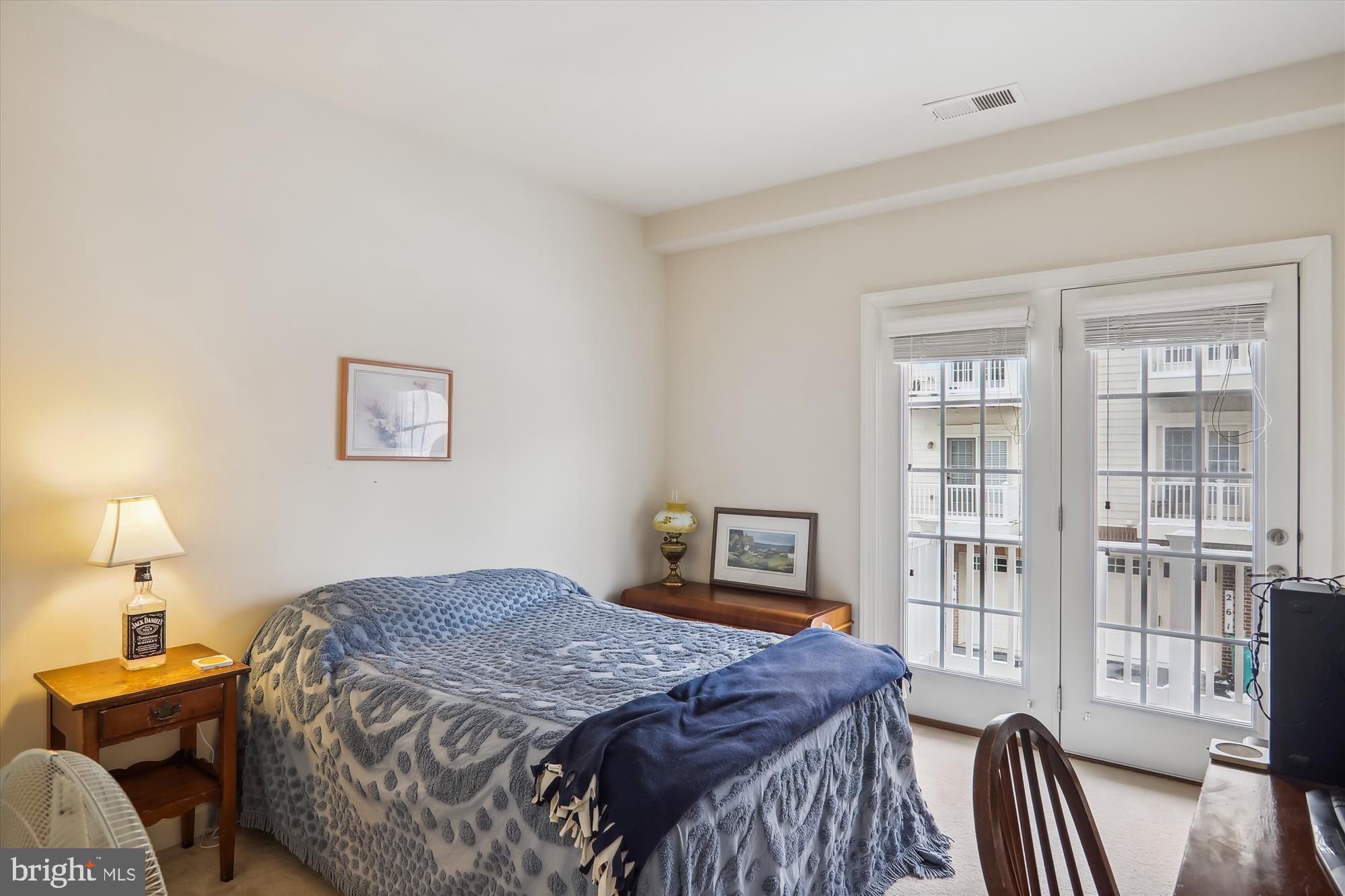 264 Urban Ave #264