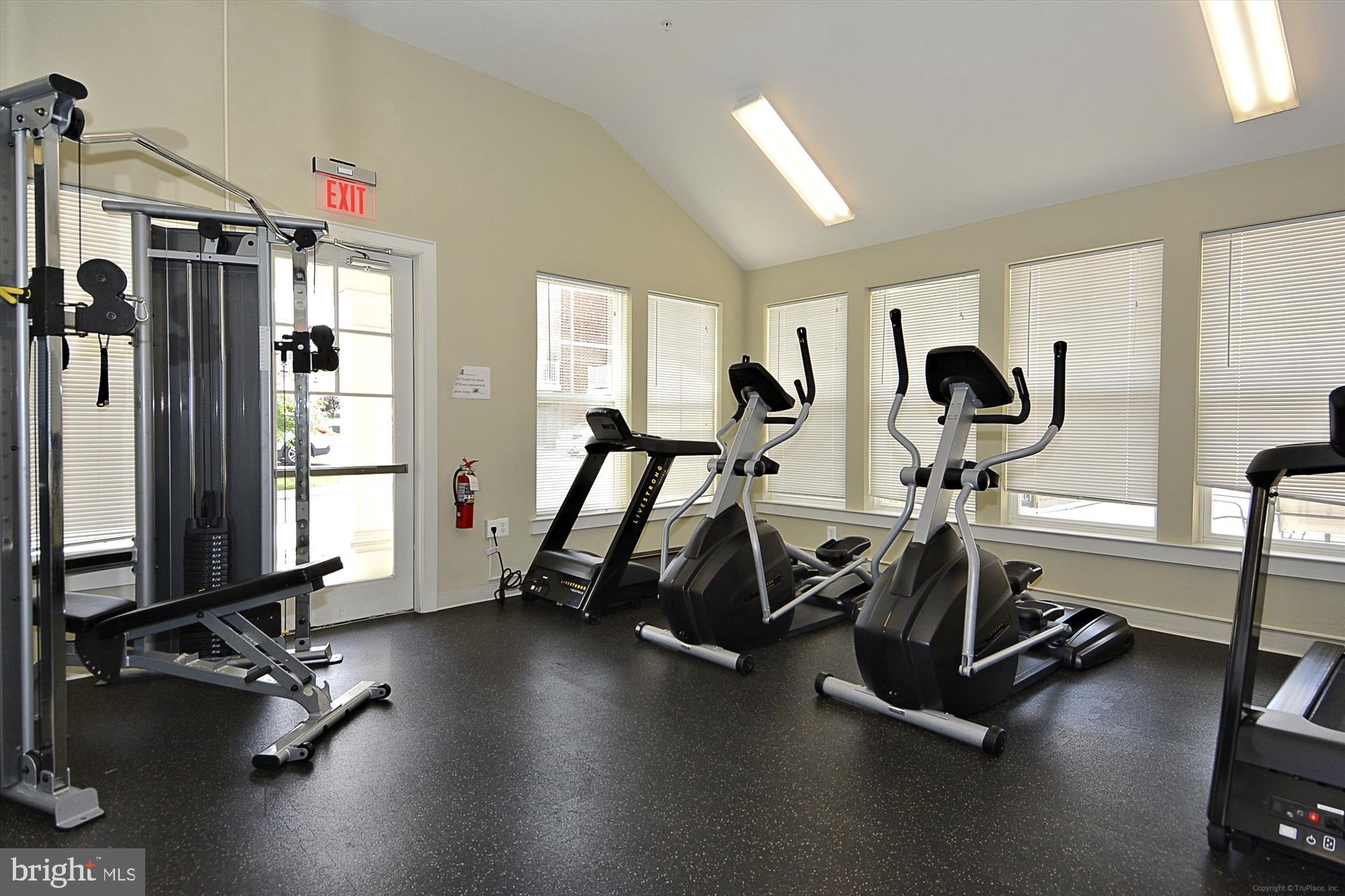 264 Urban Ave #264
