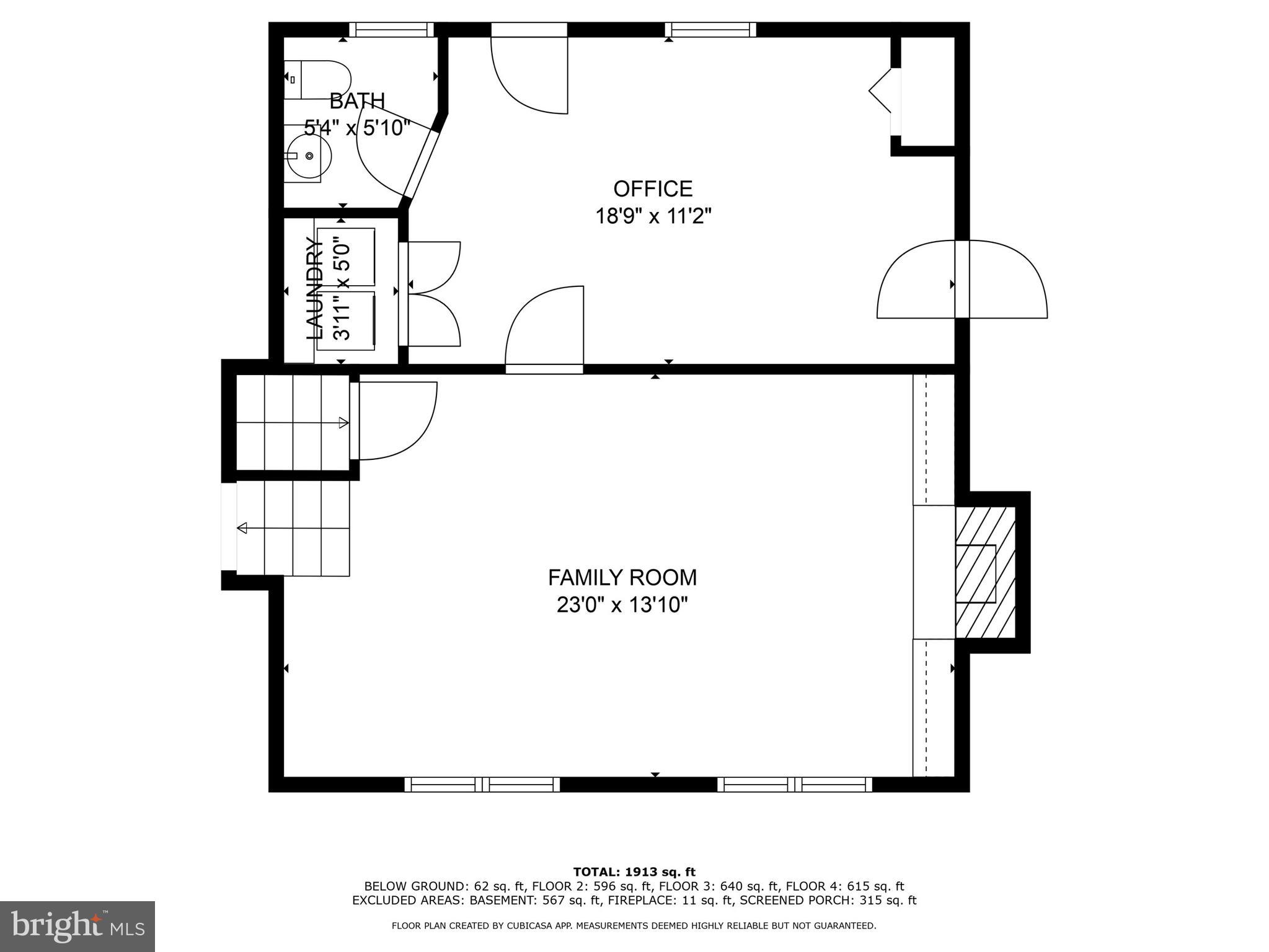 17802 Red Oak Dr